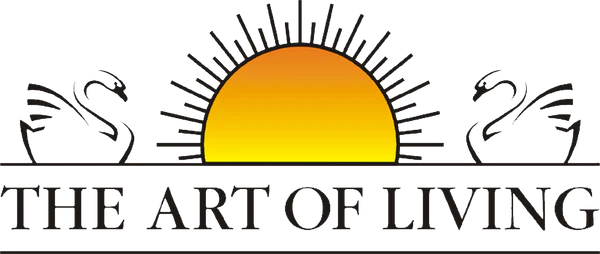 The Art of Living